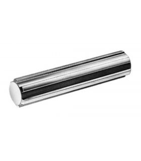 SPLINED SHAFT DIN-5463 STAINLESS STEEL