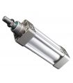 DOPPELWIRKENDER ZYLINDER ISO-15552