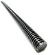 HUSILLO TRAPEZOIDAL INOX-304