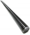 VITE TRAPEZOIDALE INOX-304