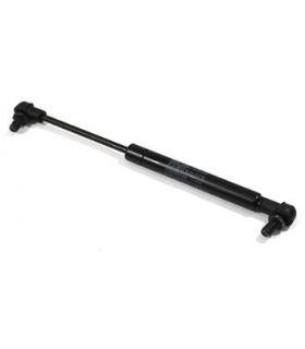 RESORTE STABILUS LIFT O MAT 4848DZ 100N