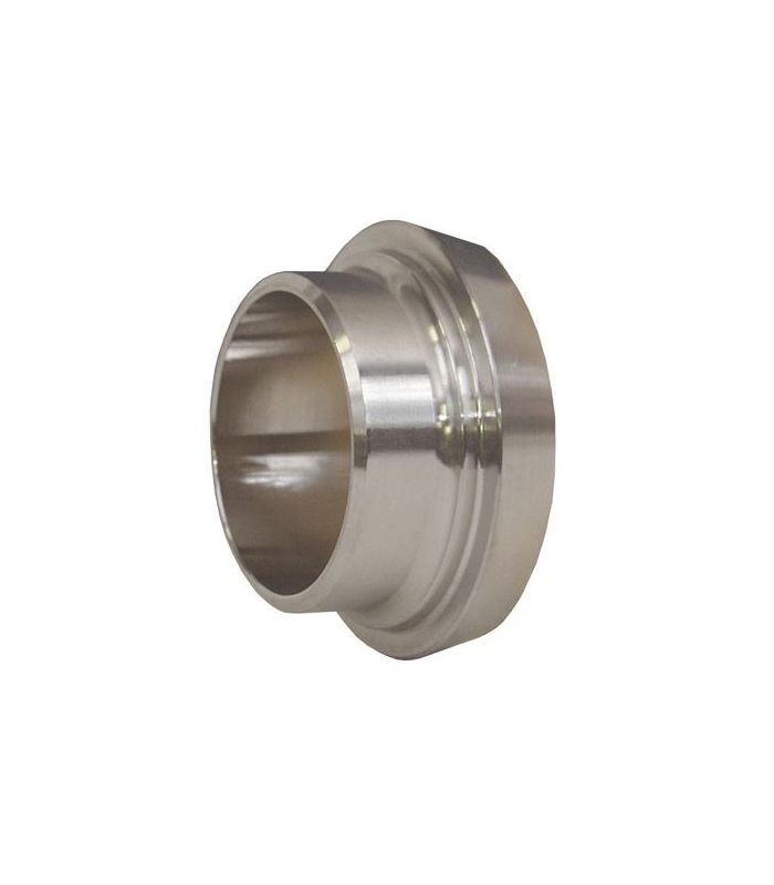 STAINLESS STEEL 304 WELDING BUSHING