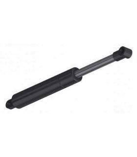 MOLLA DI SOLLEVAMENTO STABILUS 2041LT 1900N