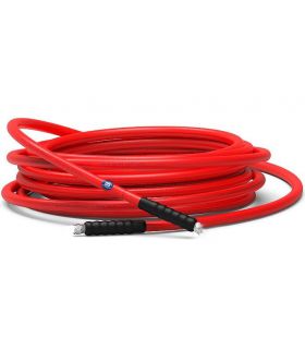 HIGH PRESSURE HOSE 720 BAR