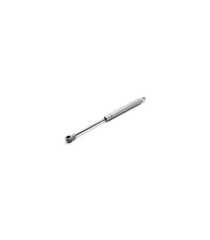 RESORTE PARA MUEBLES STABILUS 3213QM 80N