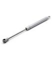Ressort de meuble STABILUS 3213QM 80N
