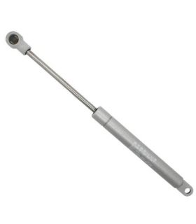RESORTE PARA MUEBLES STABILUS 3213QM 80N