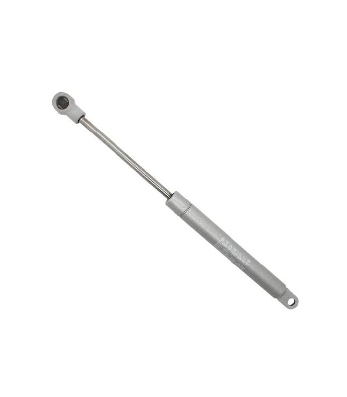 RESORTE PARA MUEBLES STABILUS 3213QM 80N