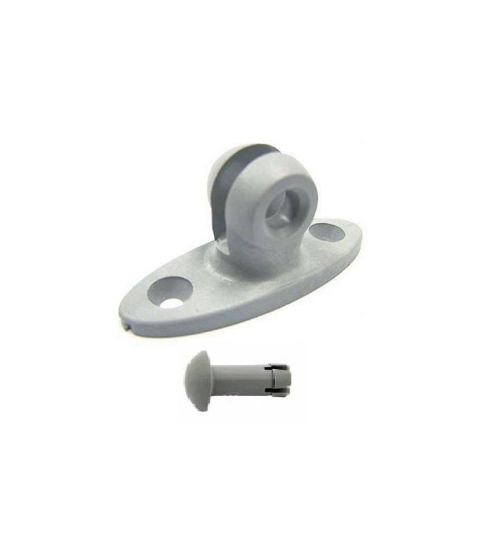 SOPORTE OSCILANTE RESORTE STABILUS 9578QR