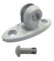 SUPPORT DE BALANCEMENT À RESSORT STABILUS 9578QR