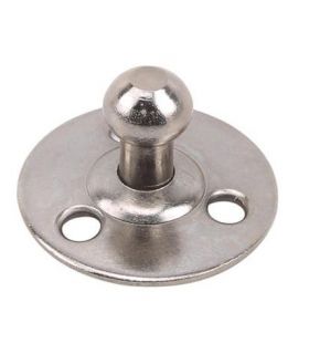 SOPORTE STABILUS 9373RT