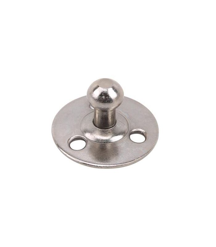 SOPORTE STABILUS 9373RT