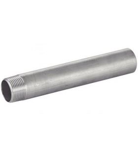 LONG WELDABLE JOINT STAINLESS STEEL 316