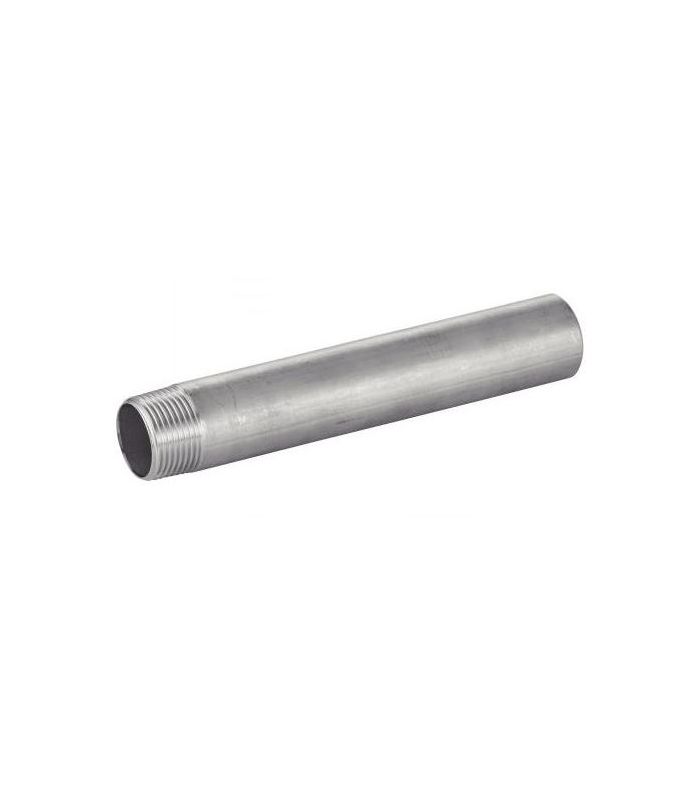 LONG WELDABLE JOINT STAINLESS STEEL 316