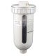 Spurgo di fine linea 1/2"