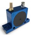 VIBRATORE A SFERA S