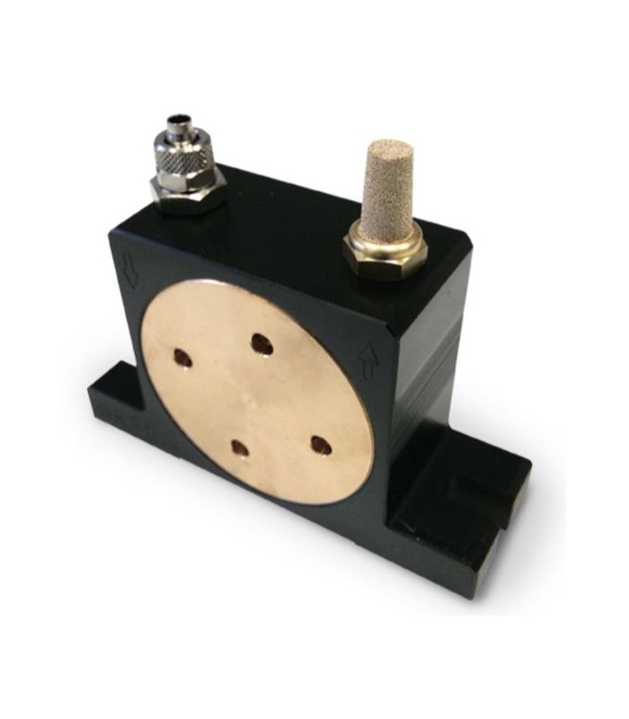 ODER ROLLENVIBRATOR