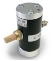 VIBRATEUR À PISTON AMORTI K
