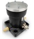 VIBRATORE AD IMPATTO CONTINUO P | Acquista online al miglior prezzo.