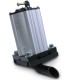 CANHÃO DE AR PG | Compre online com o melhor preço garantido. Disumtec