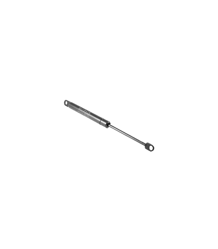 RESORTE STABILUS LIFT O MAT 082449 250N