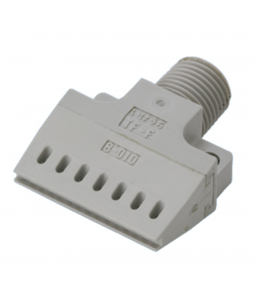 MINI BICO DE SOPRO PLANO