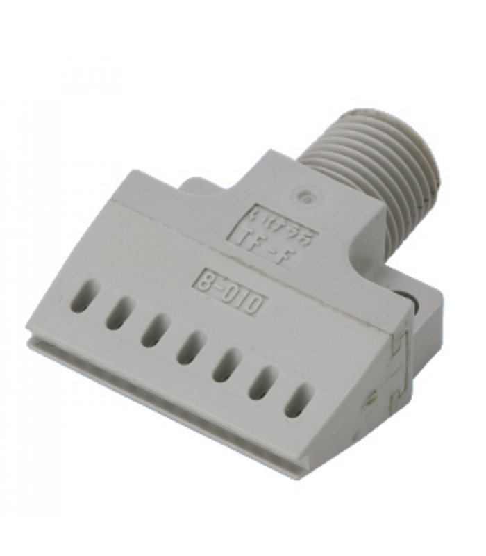 MINI BICO DE SOPRO PLANO