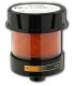 G-LUBE M Trockenmittelfilter | Online kaufen. Disumtec