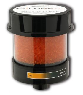 FILTRO DESECANTE G-LUBE M