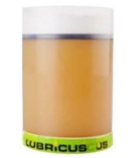 LUB-KA14 Universal-Ölkartusche für Lubricus