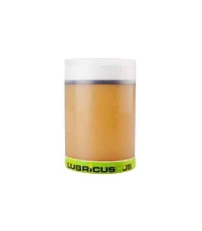 Cartucho de aceite universal LUB-KA14 para Lubricus