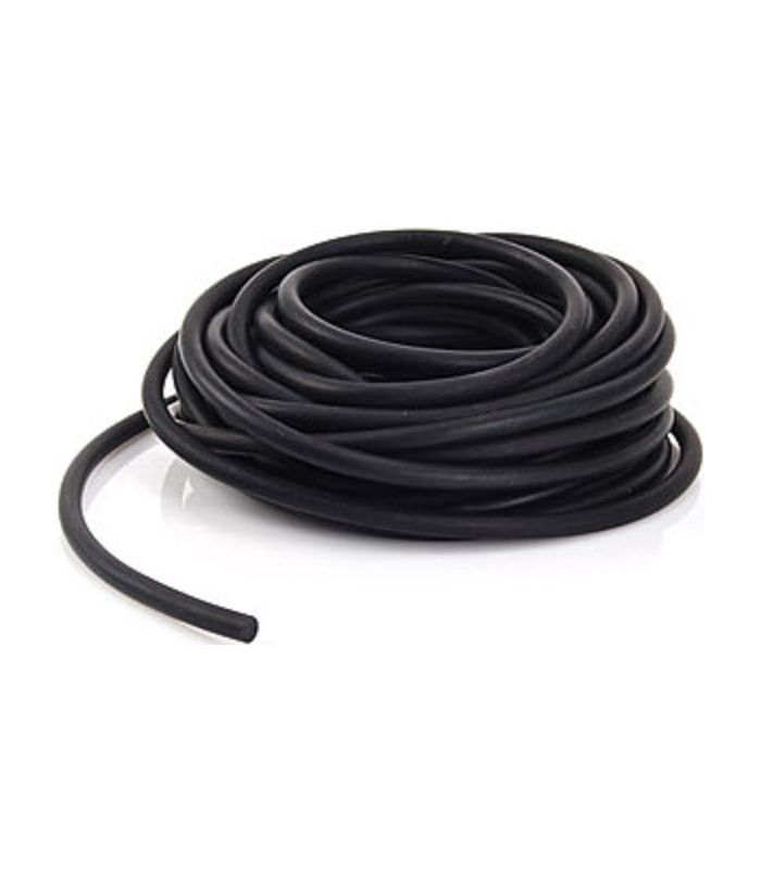 ROSCA DE ANEL DE Vedação VITON