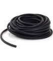 ROSCA DE ANEL DE Vedação VITON