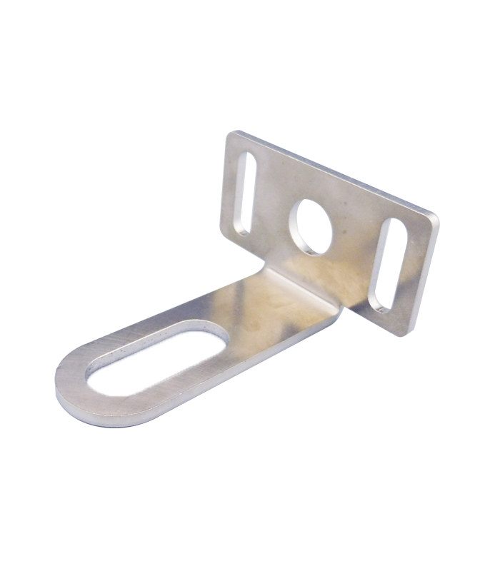 SUPORTE DE FIXAÇÃO PARA PISTOLA DE GRAXA