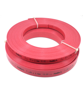 HALLITE GUIDE BAND 506 10mm x 2mm