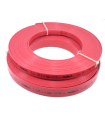 HALLITE GUIDE BAND 506 10mm x 2mm