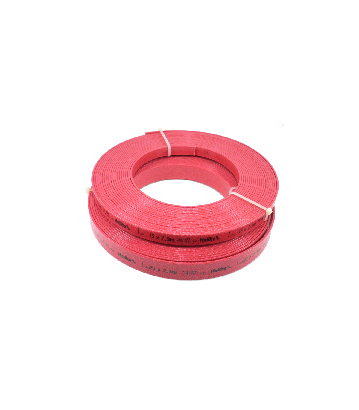 Bande De Bord De Palmes Silicone 68cm - Guidage D'Eau Pour Palmes Plongée Apnée