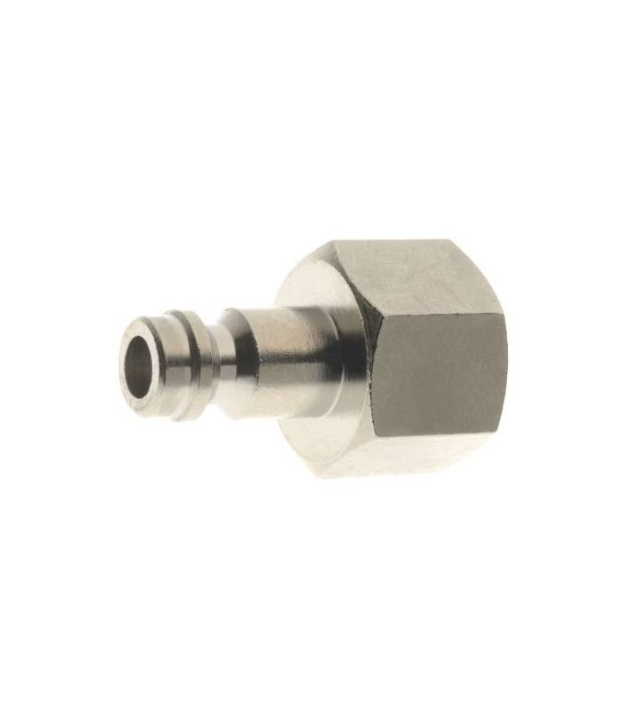 ADAPTATEUR MINI FEMELLE DN-5 MIGNON