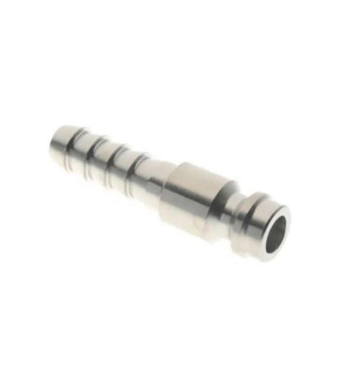 MIGNON MINI-SCHLAUCHADAPTER DN-5
