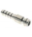 ADAPTADOR MINI MANGUERA DN-5 MIGNON