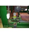 Graisseur automatique LUBRICUS LUB-B
