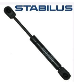 MOLA STABILUS LIFT O MAT 2633NT 800N