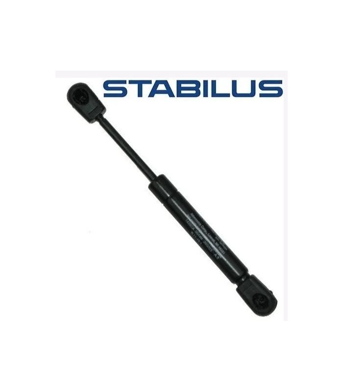 RESORTE STABILUS LIFT O MAT 2633NT 800N