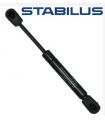 STABILUS LIFT O MAT SPRING 2633NT 800N