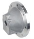 CAMPANA ACOPLAMIENTO GR-2 | Comprar Online en Disumtec