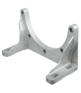 SOPORTE PARA CAMPANA-MOTOR