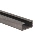 DIN TS-14 STEEL RAIL | Buy online at Disumtec