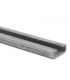 DIN TS-11 STEEL RAIL