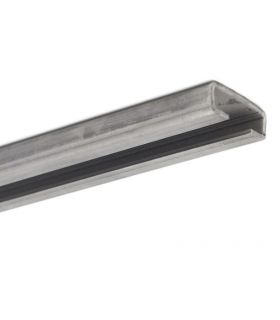 TS-11 ROTAIA IN ACCIAIO INOX
