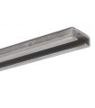 TS-11 STAINLESS STEEL RAIL